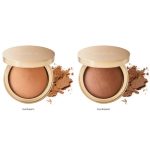 inika kompaktinis mineralinis bronzantas sunkissed 8g 202306291149070 500x500 1