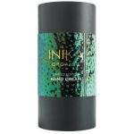 inika limited edition hand cream 75ml 202311171014210 500x500 1