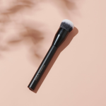 inika makiazo pagrindo sepetelis 202205111445570 500x500 1