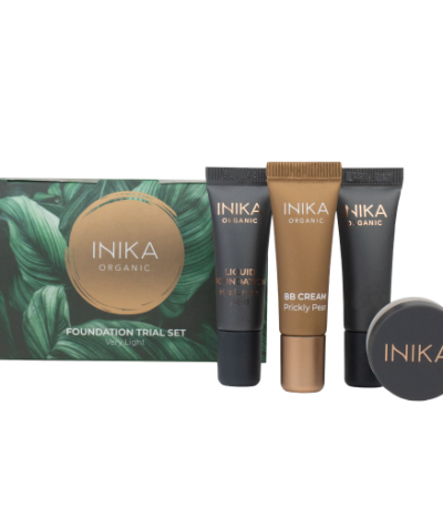 inika makiazo pagrindu bandomasis rinkinys very light 202205111542000 500x500 1