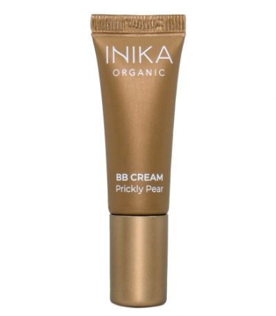 inika organic bb cream tan 10ml unboxed 500x500 1