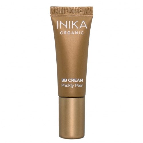 inika organic bb cream tan 10ml unboxed 500x500 1