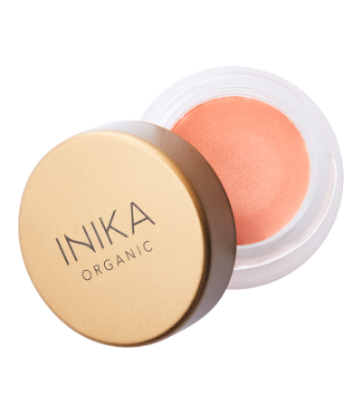 inika organic lupu ir skruostu kremas morning 3 5g 202208091625210 500x500 1