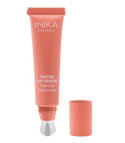 inika organic lupu serumas blush 10ml 500x500 1