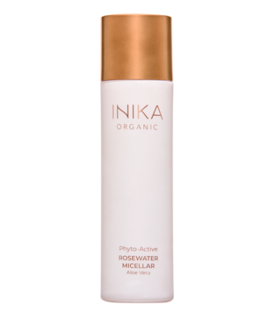 inika organic phyto active micelinis roziu vanduo 120 ml 202207151457280 500x500 1