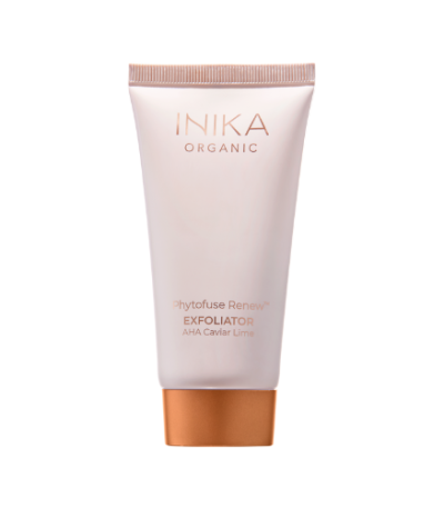 inika organic phytofuse renew™ sveitiklis 75 ml 202208091632410 500x500 1