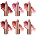 inika organiski lupu dazai soft coral 4 2g 202306291333110 500x500 1