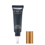 INIKA ORGANIC lengvo maskavimo priemonė Porcelain 10 ml