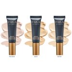 inika sertifikuota organiska lengvo maskavimo priemone vanilla 10ml 500x500 1