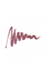 inika sertifikuota organiska lupu kreidele pink nude 3g 202205111512020 413x672 1