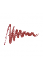 inika sertifikuota organiska lupu kreidele rose nude 3g 202208081724460 413x672 1