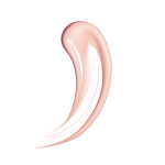 inika sertifikuota organiska svytejimo suteikianti priemone pink pearl 8ml 202207151429410 500x500 1