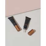 inika sertifikuota organiska svytejimo suteikianti priemone pink pearl 8ml 500x500 1