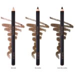 inika sertifikuotas organiskas antakiu piestukas dark brunette 1 1g 202306291152550 500x500 1