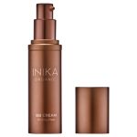 INIKA ORGANIC BB kremas Beige 30 ml