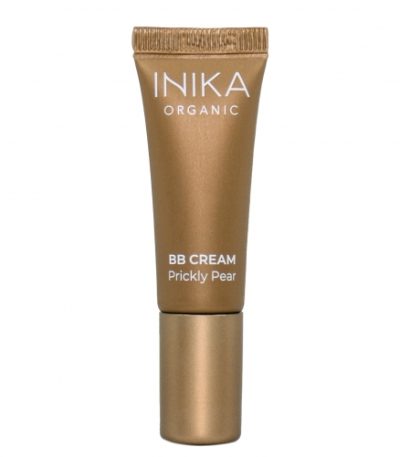 inika sertifikuotas organiskas bb kremas nude 10 ml 500x500 1