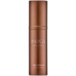 INIKA ORGANIC BB kremas Nude 30 ml