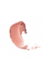 inika sertifikuotas organiskas lupu blizgis blossom 5ml 202208091514250 413x672 1