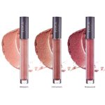 inika sertifikuotas organiskas lupu blizgis blossom 5ml 202306291207220 500x500 1