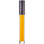 INIKA ORGANIC lūpų serumas 5 ml