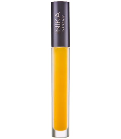 INIKA ORGANIC lūpų serumas 5 ml