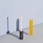 inika sertifikuotas organiskas lupu serumas 5ml 202205111527090 500x500 1