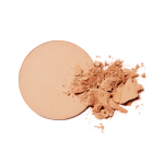 inika svytejimo suteikianti kompaktine pudra dewdrop 8g 202205111432380 500x500 1