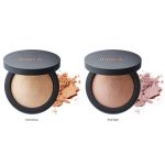 inika svytejimo suteikianti kompaktine pudra dewdrop 8g 202306291147270 500x500 1