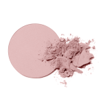 inika svytejimo suteikianti kompaktine pudra starlight 8g 202208081634300 500x500 1