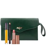 inika wild safari rinkinys 202311171025210 500x500 1