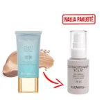 KEENWELL EXTRAORDINARY ECLAT EE SPF 20, 30 ML (Nr. 3)