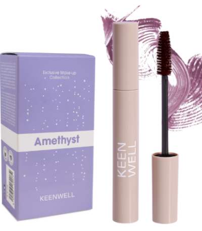 keenwell amethyst blakstienu tusas burgundy nr 4 13 g 500x500 1