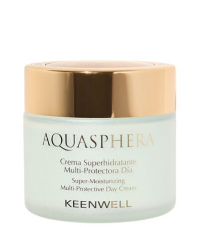 keenwell aquasphera drekinamasis dieninis kremas 80 ml 202308081056510 500x500 1