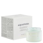 keenwell aquasphera drekinamasis dieninis kremas 80 ml 202308081059420 500x500 1