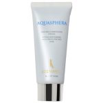 keenwell aquasphera intensyviai drekinanti apsaugine veido kauke 60 ml 500x500 1