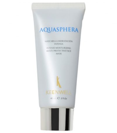 keenwell aquasphera intensyviai drekinanti apsaugine veido kauke 60 ml 500x500 1