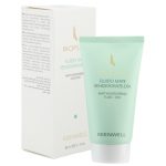 keenwell biopure dieninis matizuojantis fluidas 60 ml 202308081127030 500x500 1