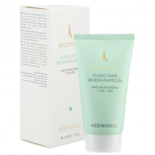 keenwell biopure dieninis matizuojantis fluidas 60 ml 202308081127030 500x500 1