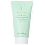 keenwell biopure dieninis matizuojantis fluidas 60 ml 500x500 1