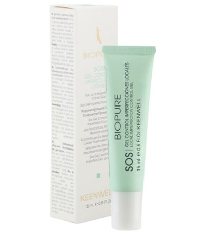 keenwell biopure sos gelis lokaliam naudojimui 15 ml 202308081147020 500x500 1