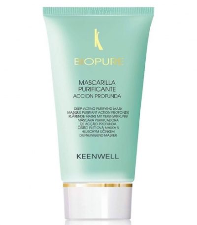 keenwell biopure valomoji kauke misriai riebiai ir probleminei odai 60 ml 202308081156580 500x500 1