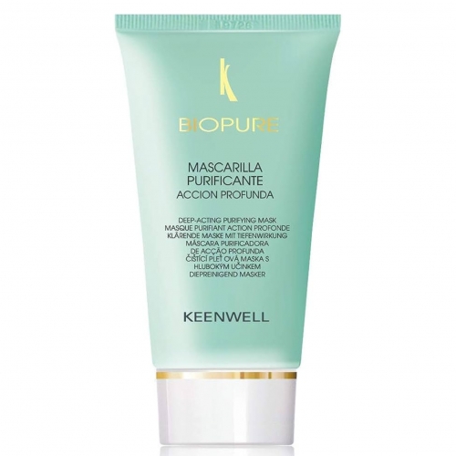 keenwell biopure valomoji kauke misriai riebiai ir probleminei odai 60 ml 202308081156580 500x500 1