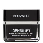 keenwell densilift atkuriamasis dieninis veido kremas spf 15 50 ml 202308090948550 500x500 1