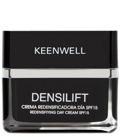 keenwell densilift atkuriamasis dieninis veido kremas spf 15 50 ml 202308090948550 500x500 1