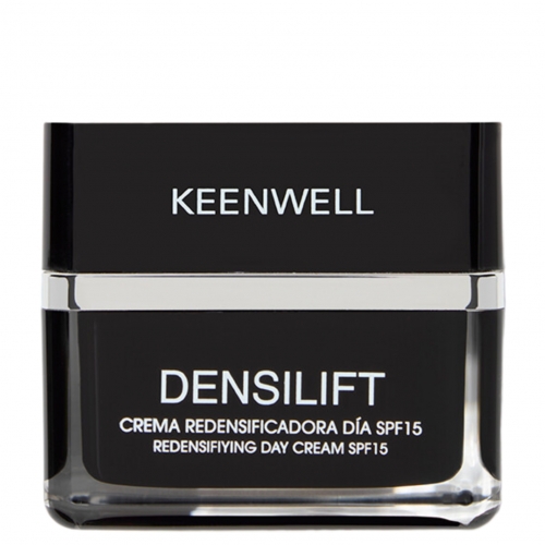 keenwell densilift atkuriamasis dieninis veido kremas spf 15 50 ml 202308090948550 500x500 1 keenwell densilift atkuriamasis dieninis veido kremas spf 15 50 ml 202308090948550 500x500 1