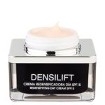 keenwell densilift atkuriamasis dieninis veido kremas spf 15 50 ml 202308090949560 500x500 1