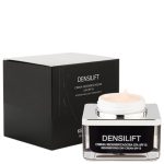 keenwell densilift atkuriamasis dieninis veido kremas spf 15 50 ml 202308090950270 500x500 1