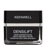 keenwell densilift atkuriamasis naktinis kaukes efekto veido kremas 50 ml 202308090947340 500x500 1