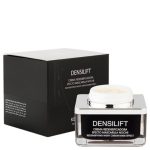 keenwell densilift atkuriamasis naktinis kaukes efekto veido kremas 50 ml 202308090951200 500x500 1