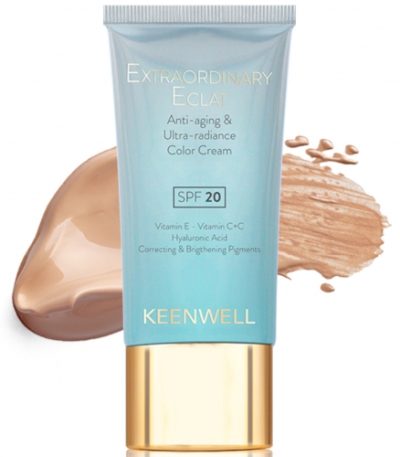 keenwell extraordinary eclat ee 40 ml nr 3 202308091540590 500x500 1